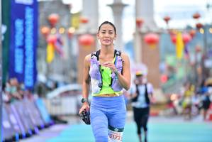 BIB: 5172
                            <button type="button" onclick="openModal(21799914)" class="btn btn-primary btn-sm float-right btn-popup" data-toggle="modal" data-target=".modal-high-quality">
                        <i class="fas fa-shopping-cart"></i> Add to Cart
                    </button>
                                            <button type="button" onclick="isThisMe(21799914, true)" class="btn btn-success btn-sm float-right btn-popup btn-isme hidden" data-toggle="tooltip" data-placement="bottom" title="นี่คือรูปของคุณใช่ไหม คลิกที่นี่เพื่อเอาเข้าอัลบั้ม">
                        <i class="fas fa-plus"></i> Add to album
                    </button>
                    <button type="button" onclick="isThisMe(21799914, false)" class="btn btn-warning btn-sm float-right btn-popup btn-isnotme hidden">
                        <i class="fas fa-ban"></i> Remove from album
                    </button>